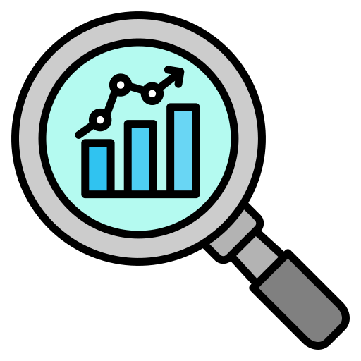 Tapetide Market Research